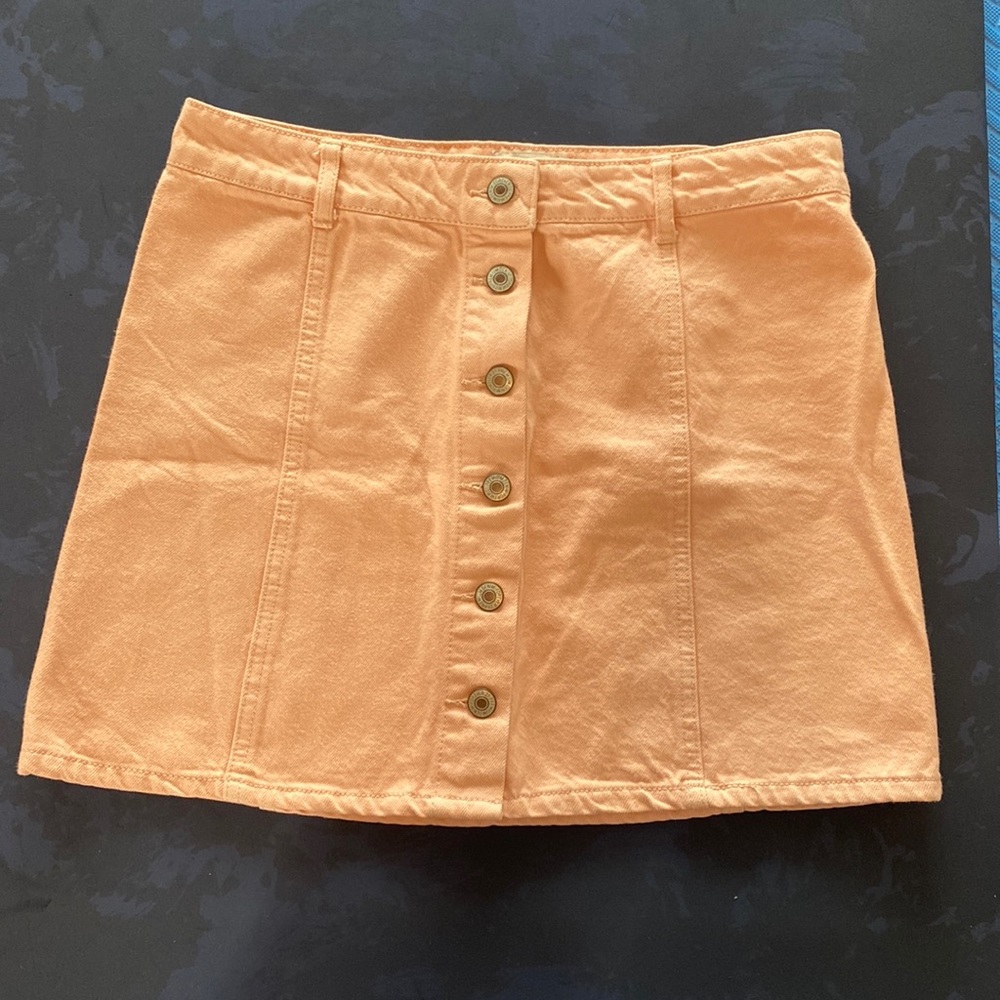 Forever 21,Size 27